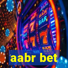 aabr bet